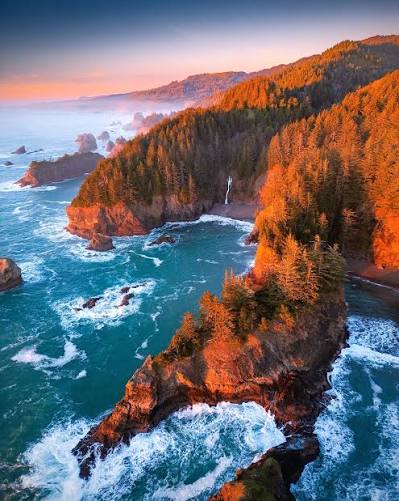 Buying or Selling a home in the Willamette Valley? Contact Greg Now