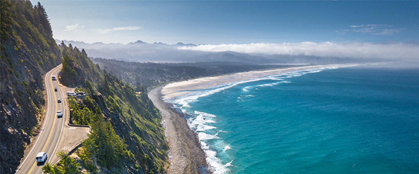 Buying or Selling a home in the Willamette Valley? Contact Greg Now