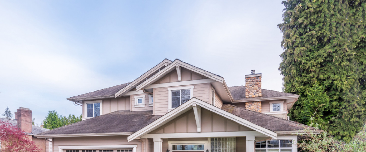 Buying or Selling a home in the Willamette Valley? Contact Greg Now
