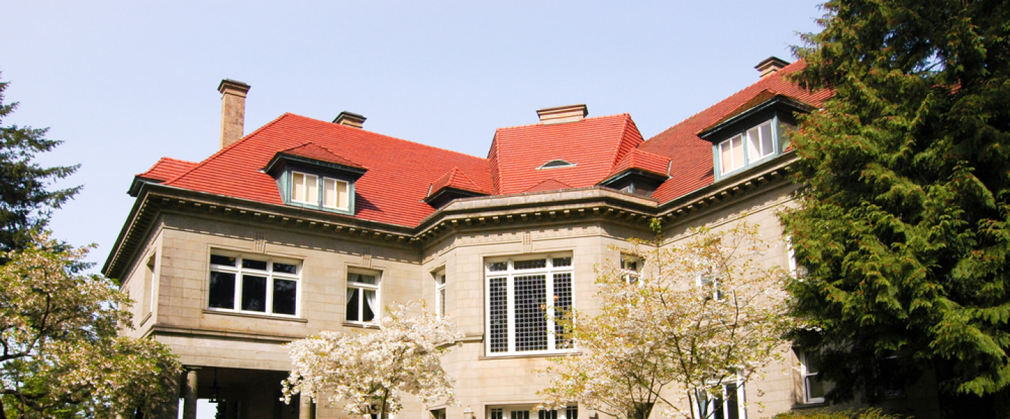 Buying or Selling a home in the Willamette Valley? Contact Greg Now